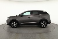 Vorschau: Peugeot 3008 GT-Line 1.2 PureTech 130 Aut.