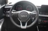 Kia Rio 1.2