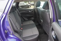 Nissan Qashqai 1.6dCi N-Connecta 4x2