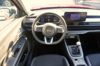 Jeep Avenger Altitude 1.2 GSE