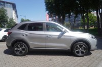 MG ZS 1.5 VTi-Tech Comfort