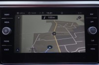 VW T-Roc 1.5 TSI Style DSG