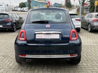 Fiat 500 1.0 mHev Dolcevita