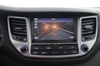 Hyundai Tucson 1.6 T-GDI