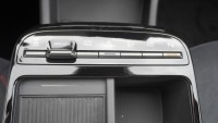 Hyundai Tucson 1.6 T-GDI N-Line 4WD Aut.