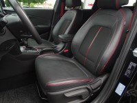 Hyundai Kona 1.6 T-GDI Style 4WD