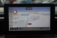 Kia cee'd Sporty Wagon Ceed SW 1.4 T-GDI Spirit