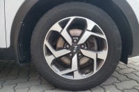 Kia Sportage 1.6 T-GDI 2WD Aut.