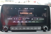 Hyundai Kona 1.0 T-GDI N Line