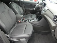 Opel Grandland Elegance Plug-in-Hybrid Aut.