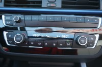 BMW 218 218i M Sport