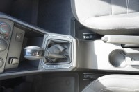 Dacia Sandero III 1.0 TCe Aut.