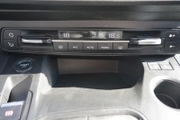 Opel Combo Life E 1.2 Innovation