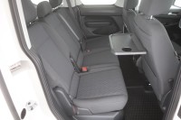 VW Caddy 2.0 TDI Life