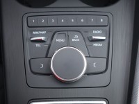 Audi A5 Sportback 40 TDI quattro