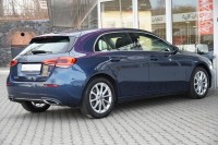 Mercedes-Benz A 250 A250 Progressive Aut.
