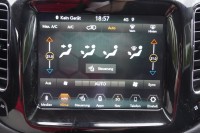 Jeep Compass 1.3 Aut. Limited