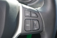 Suzuki Vitara 1.0 Comfort