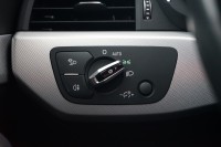 Audi A4 Avant 1.4 TFSI sport S tronic