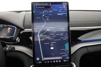 BYD Seal U 1.5 PHEV Comfort Aut.