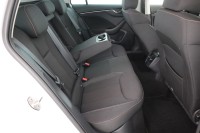 Skoda Kamiq 1.5 TSI Scoutline