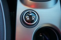 Fiat 500X 1.6 Multijet Lounge DCT