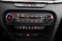 Kia cee'd Sporty Wagon Ceed SW 1.4 T-GDI Vision