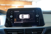 VW T-Roc 1.0 TSI