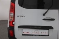 Mercedes-Benz Citan 109 CDI lang