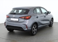 MG MG3 1.5 Comfort