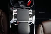 Mercedes-Benz A 200 A200 Progressive