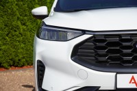Ford Kuga 1.5 EB ST-Line Aut.