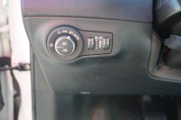 Jeep Compass 1.4 Limited 4WD