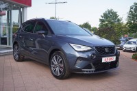 Seat Arona 1.0 TSI FR