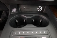 Audi A5 SB 2.0 TFSI quattro Sport