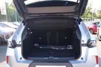 Opel Grandland Ultimate 1.2DI Turbo Hybrid Aut.