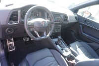 Cupra Ateca 2.0 TSI 4Drive DSG