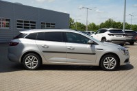 Renault Megane Grandtour 1.3 TCE