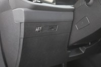 Opel Astra ST 1.2 Turbo Aut.