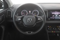 Skoda Karoq 2.0 TDI Style