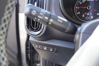 Kia Picanto 1.0 Dream Team Aut