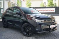 Opel Grandland GS-Line 1.2DI Turbo Aut.