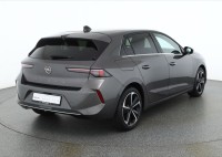 Opel Astra L 1.2 T Elegance