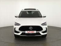 MG HS 1.5 T-GDI Luxury Aut.