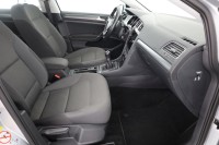 VW Golf VII Variant 1.0 Comfortline