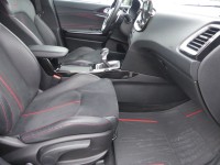 Kia pro_cee'd ProCeed 1.6 T-GDI GT