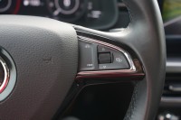 Skoda Kamiq 1.0 Style