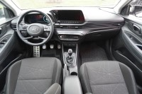 Hyundai BAYON Bayon 1.0 T-GDI Intro Edition