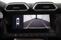 MG ZS 1.5 Hybrid Standard Aut.