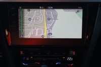 VW Arteon Shooting Brake 2.0 R-Line